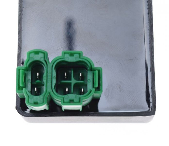Cdi Honda, echivalent 30410-Mn9-790 [2]