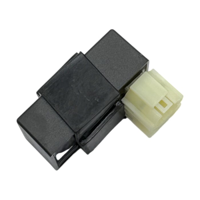 Cdi aprindere Cross Asix 250cc, 4 timpi