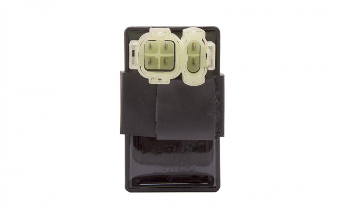 CDI Tunning scutere China diferite modele [2]