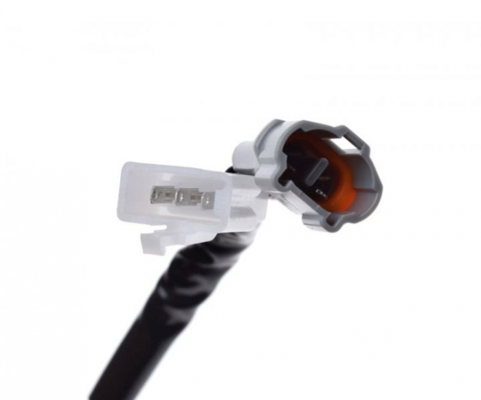 Cdi Yamaha PW50, 3Pt-85590-00-00 [2]
