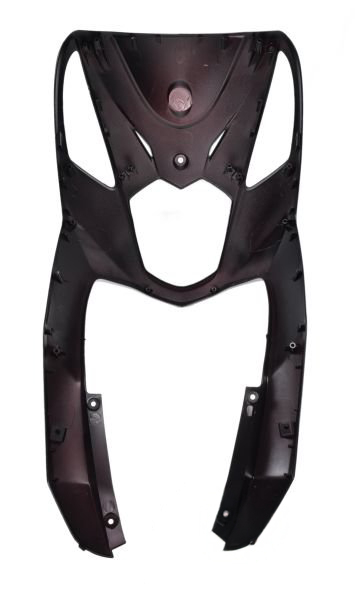 Capac far pentru Sym Orbit 4T, culoare negru [3]