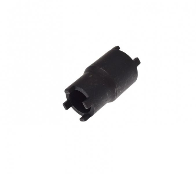 Cheie de desfacut piulita ambreiaj CG125/150/175/200, GY50, JH70 [2]