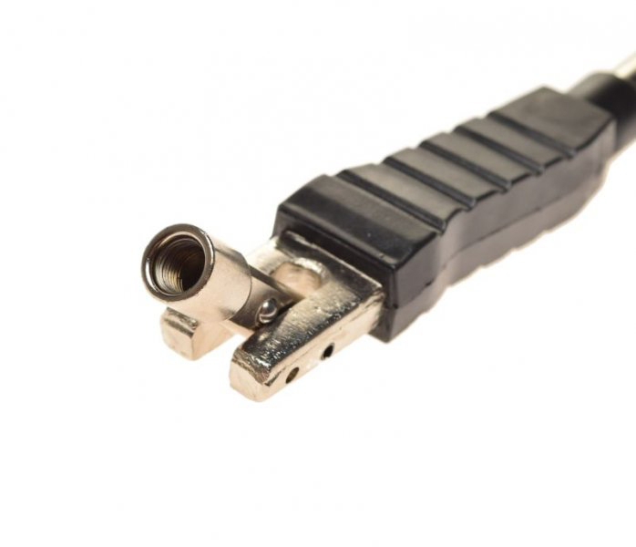 Cheie demontat/montat valve roti auto/moto [2]