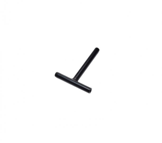 Cheie reglat supape 3mm / 3.6mm / 4.2mm [2]