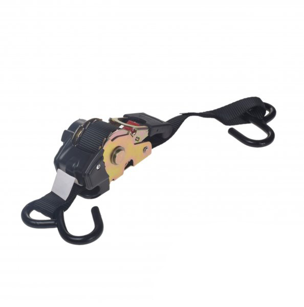 Chingi remorcare Wmx 1.8m [2]