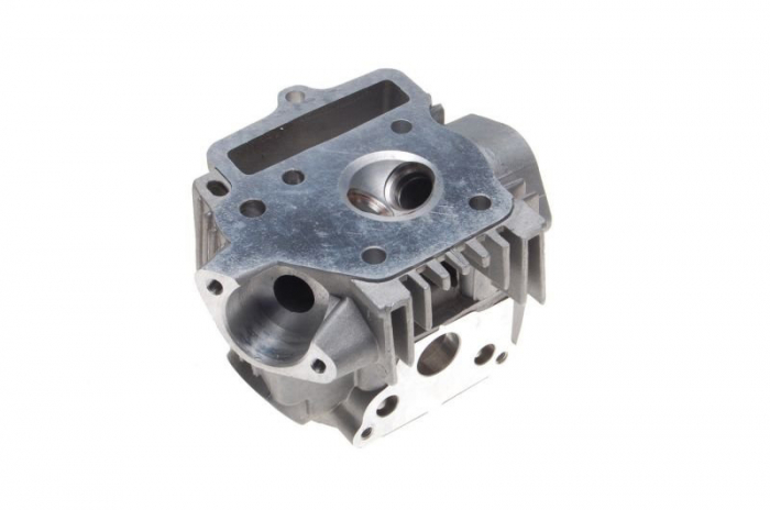 Chiuloasa Atv/motocross china, 50cc, 4T, fara ax came [4]