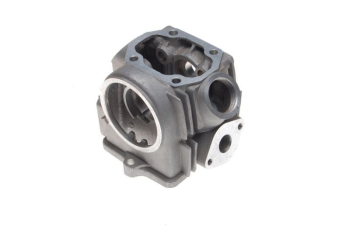 Chiuloasa Atv/motocross china, 50cc, 4T, fara ax came [5]