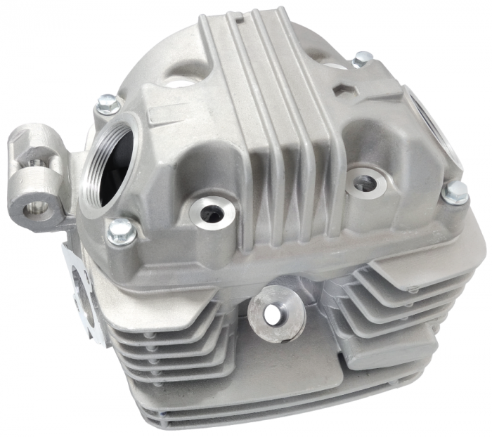 Chiuloasa Barton NXT250, an 2021 [3]
