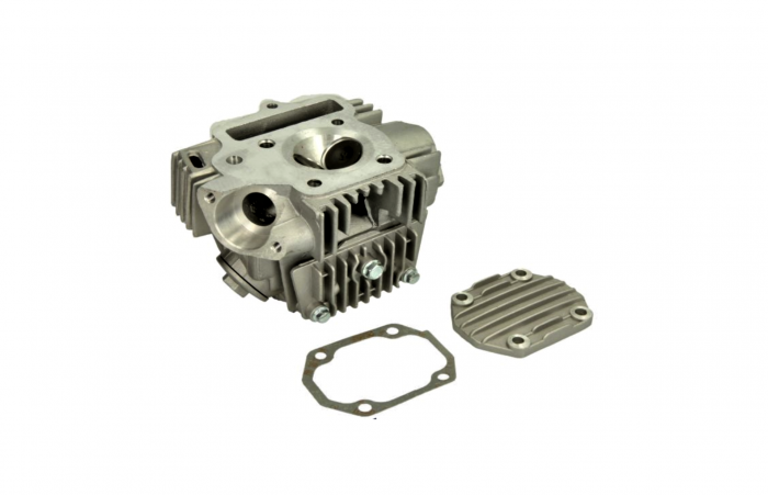 Chiuloasa completa atv/cross 110 cc, 4T [2]