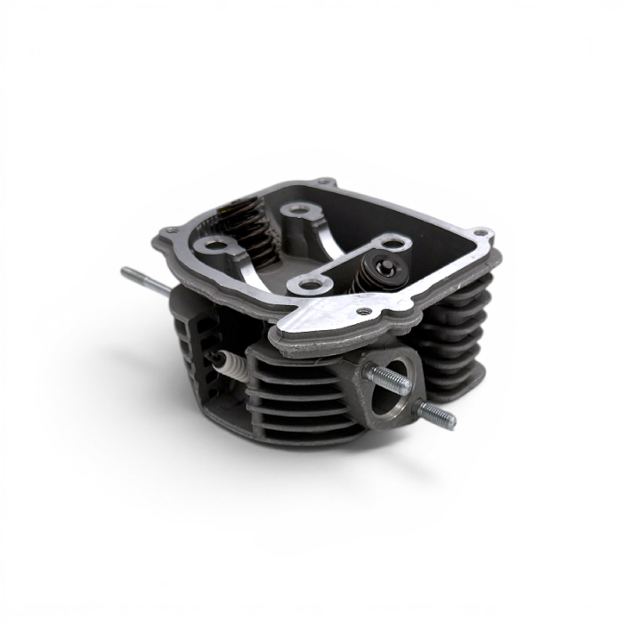 Chiuloasa completa pentru ATV 180-250 cc [4]