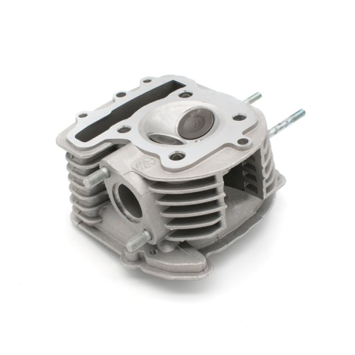 Chiuloasa si supape atv XTR Farmer 250cc