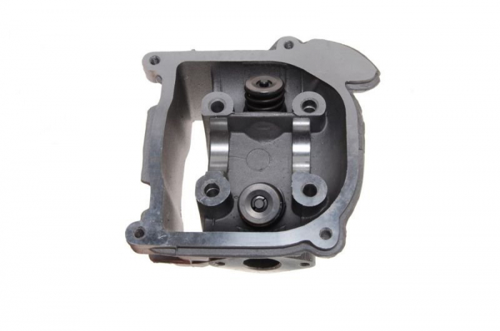 Chiuloasa cu suspape, fara ax, Gy6-50, 4T [2]