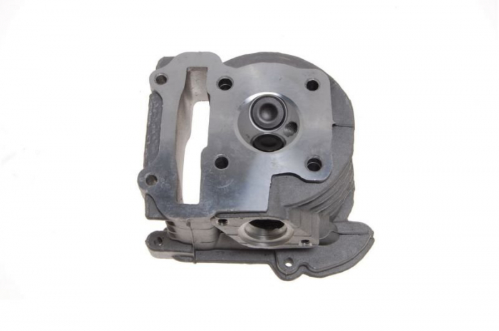 Chiuloasa cu suspape, fara ax, Gy6-50, 4T [3]