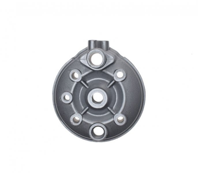 Chiuloasa Minarelli Am6, racire apa, d. 49, 90cc [3]