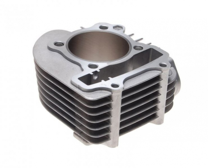 Cilindru 62,40 Atv XY200ST-9 [4]