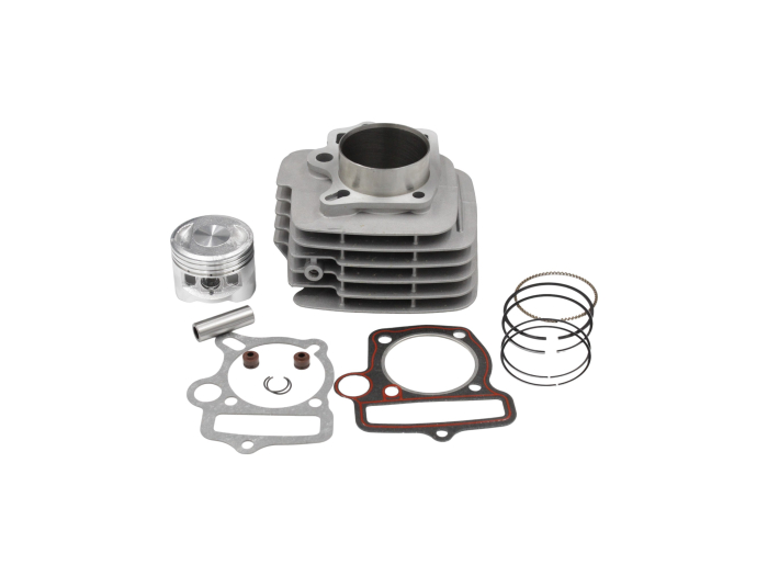 Cilindru fonta Power Force YX140 W063 [3]
