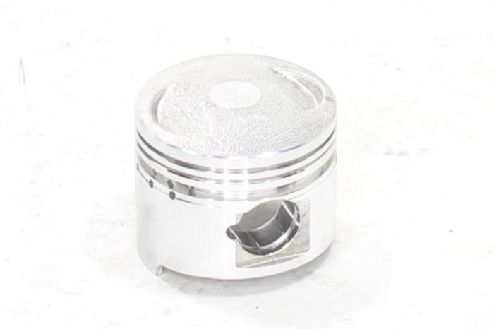 Cilindru GY6-50 39mm bolt13mm Kymco Romet zipp [3]