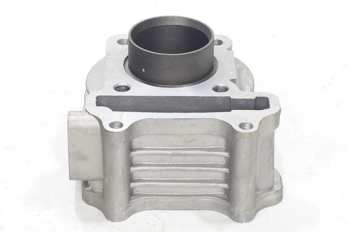 Cilindru GY6-50 39mm bolt13mm Kymco Romet zipp [4]