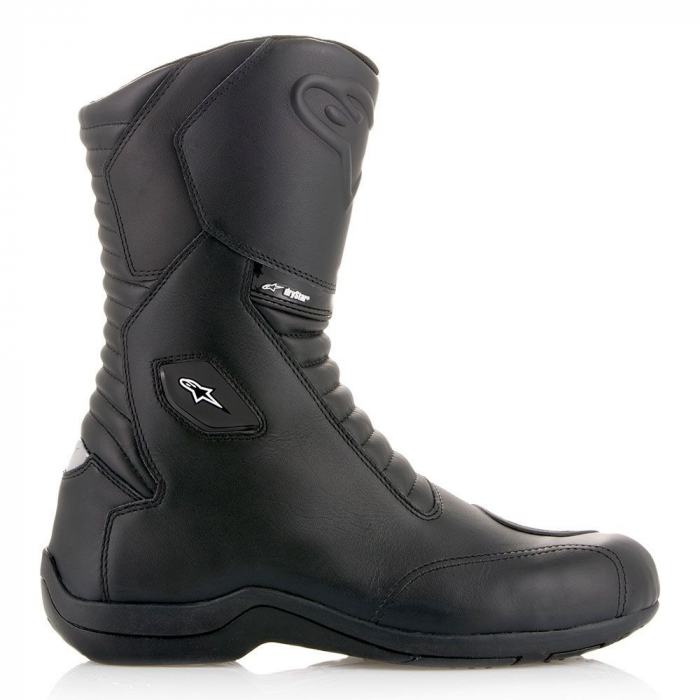 Cizme Alpinestars Andres V2 Drystar culoare Negru marime 43 [2]
