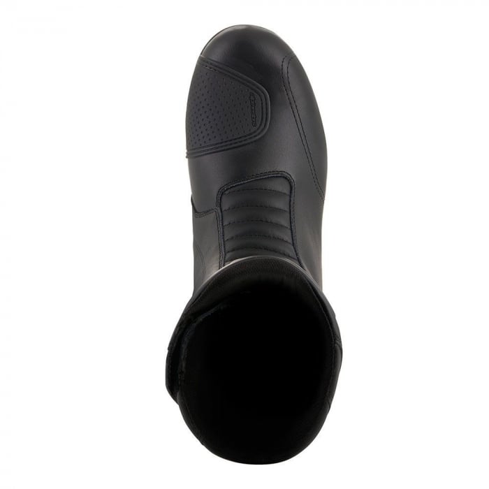 Cizme Alpinestars Andres V2 Drystar culoare Negru marime 43 [6]