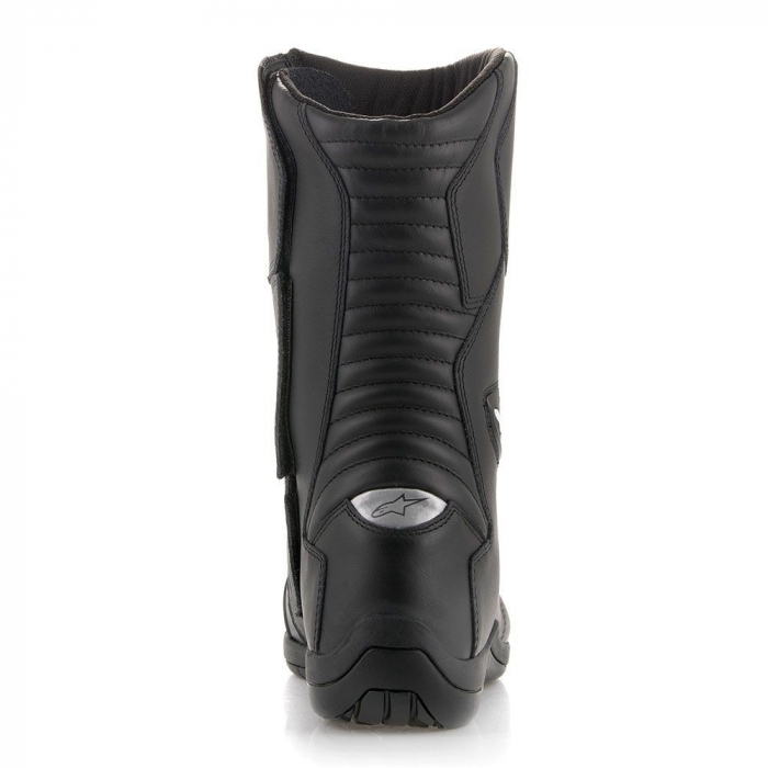 Cizme Alpinestars Andres V2 Drystar culoare Negru marime 43 [4]