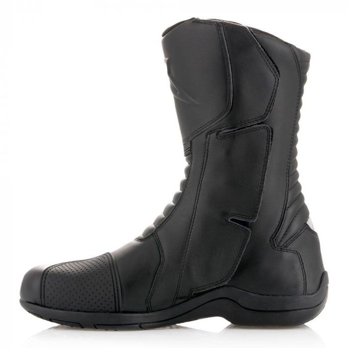 Cizme Alpinestars Andres V2 Drystar culoare Negru marime 43 [3]