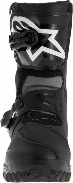 Cizme Alpinestars Belize Drystar culoare Negru marime 42 [2]