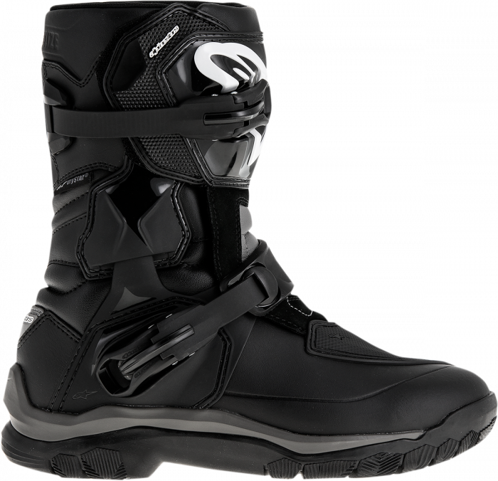 Cizme Alpinestars Belize Drystar culoare Negru marime 42 [4]