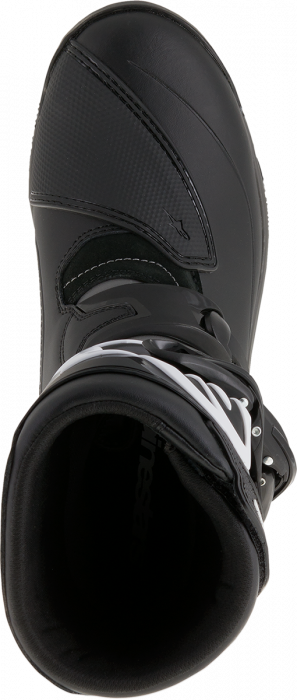 Cizme Alpinestars Belize Drystar culoare Negru marime 42 [7]