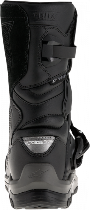 Cizme Alpinestars Belize Drystar culoare Negru marime 42 [5]