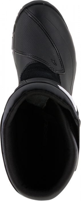 Cizme Alpinestars Corozal Adventure Drystar culoare Negru marime 42 [7]