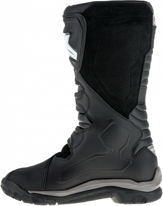 Cizme Alpinestars Corozal Adventure Drystar culoare Negru marime 42 [3]