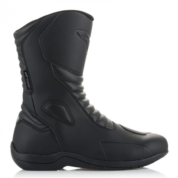 Cizme Alpinestars Origin Drystar culoare Negru marime 46 [3]