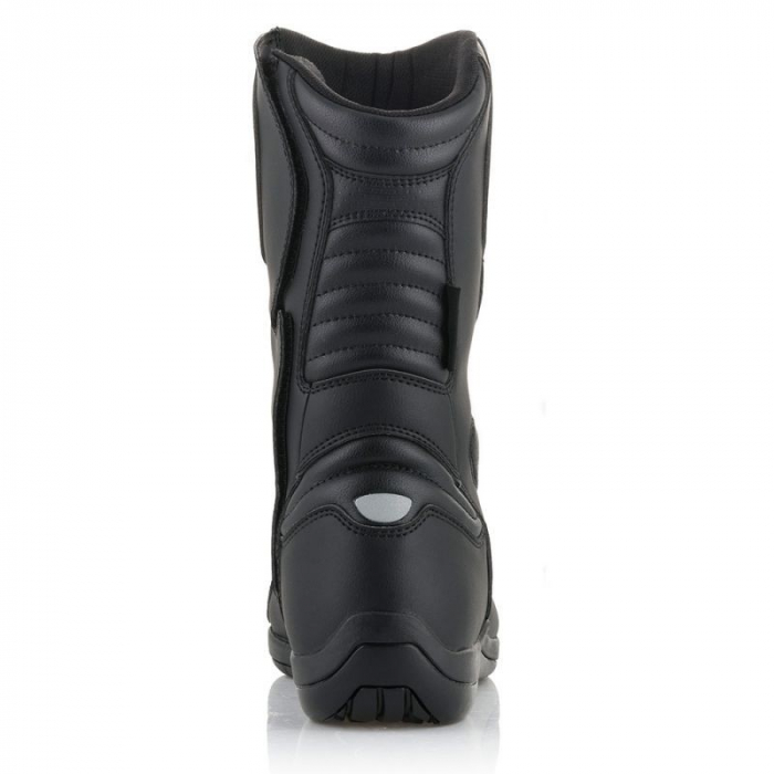 Cizme Alpinestars Origin Drystar culoare Negru marime 46 [5]