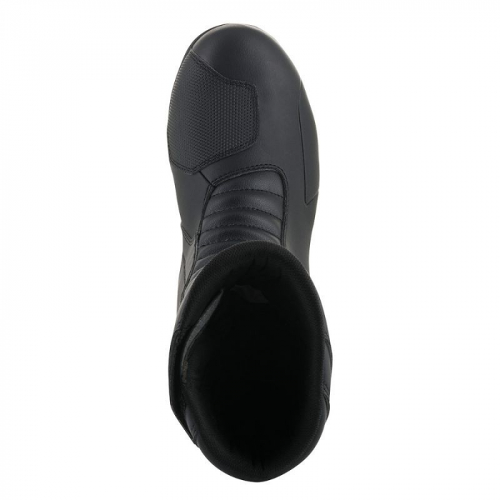 Cizme Alpinestars Origin Drystar culoare Negru marime 46 [6]