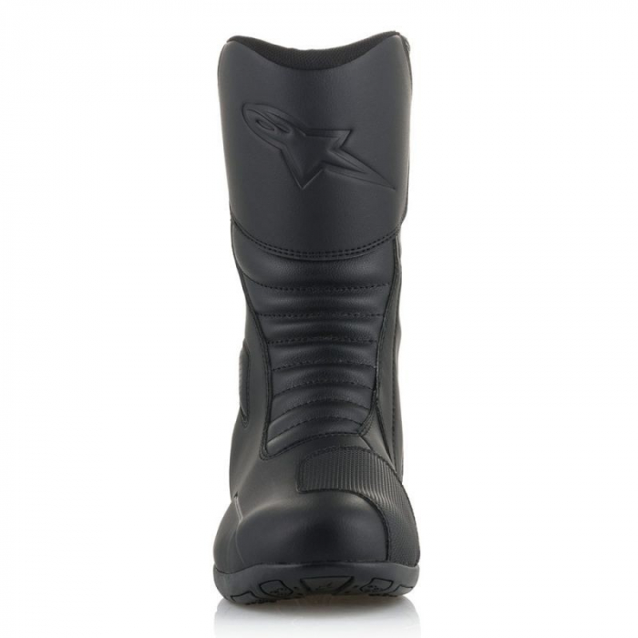 Cizme Alpinestars Origin Drystar culoare Negru marime 46 [4]