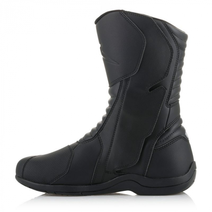 Cizme Alpinestars Origin Drystar culoare Negru marime 46 [2]