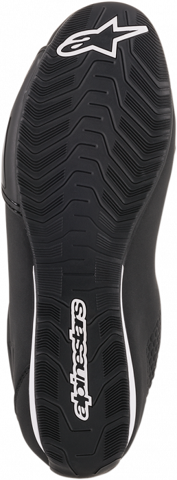 Cizme Alpinestars Sektor culoare Negru marime 47 [5]