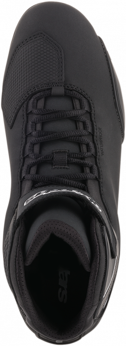 Cizme Alpinestars Sektor culoare Negru marime 47 [4]