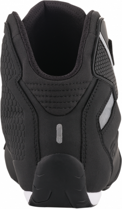 Cizme Alpinestars Sektor culoare Negru marime 47 [3]