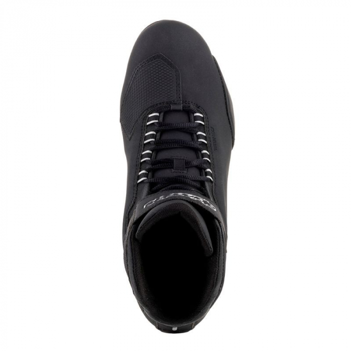 Cizme Alpinestars Sektor Waterproof culoare Negru marime 43 [6]