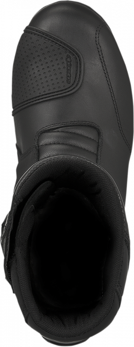 Cizme Alpinestars Web Gore-TEX culoare Negru marime 47 [7]