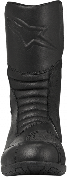 Cizme Alpinestars Web Gore-TEX culoare Negru marime 47 [2]
