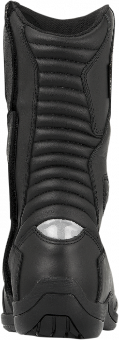 Cizme Alpinestars Web Gore-TEX culoare Negru marime 47 [5]