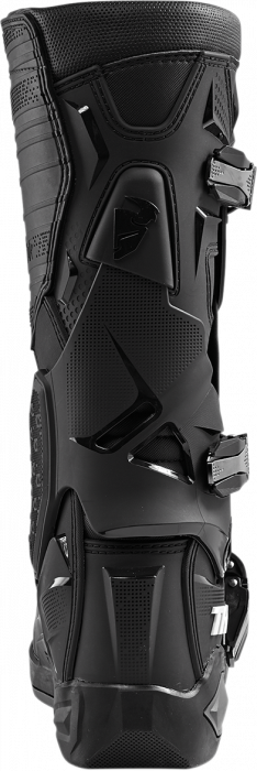 Cizme Atv/Cross Thor Radial ,negru,marime 40,5 [5]