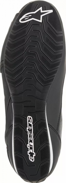 Cizme dama Alpinestars Stella Faster-3, culoare negru, marime 36 [5]
