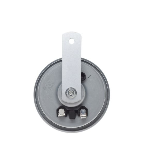 Claxon 12V 9-11A 100mm [2]