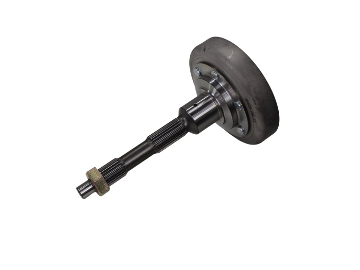Clopot ambreiaj Atv Cf Moto, 500 600 CFORCE UFORCE X5 X6 0180-053000