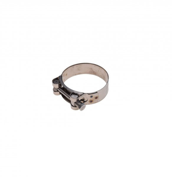 Colier teava de esapament, 60-63mm