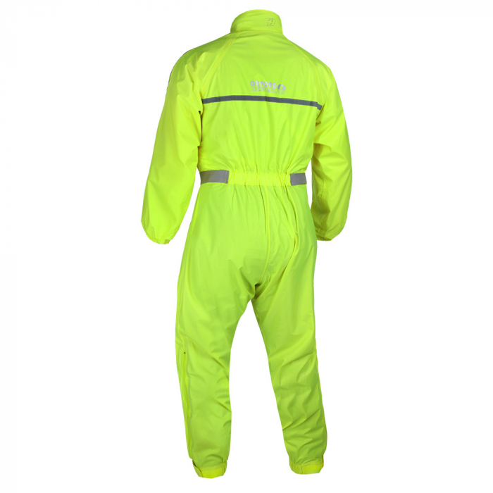Combinezon Rainseal Fluorescent Oxford, L [2]